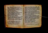 Parma, Palatina 3868