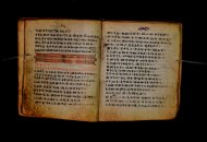Parma, Palatina 3868