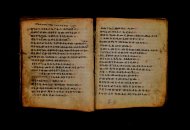 Parma, Palatina 3868