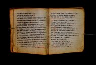Parma, Palatina 3868