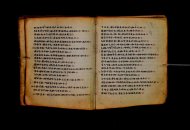 Parma, Palatina 3868