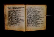 Parma, Palatina 3868