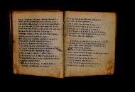 Parma, Palatina 3868