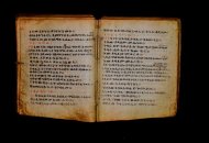 Parma, Palatina 3868