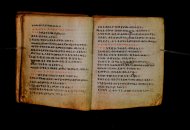 Parma, Palatina 3868