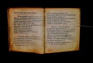 Parma, Palatina 3868