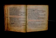 Parma, Palatina 3868