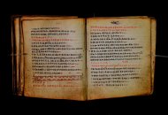 Parma, Palatina 3868