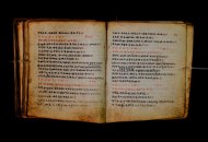 Parma, Palatina 3868