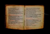 Parma, Palatina 3868