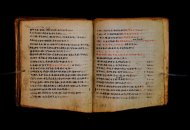 Parma, Palatina 3868