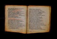 Parma, Palatina 3868