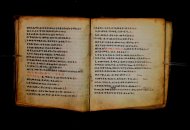 Parma, Palatina 3868