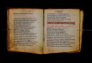 Parma, Palatina 3868