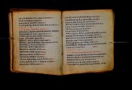 Parma, Palatina 3868