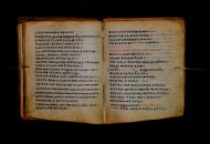 Parma, Palatina 3868