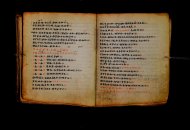 Parma, Palatina 3868
