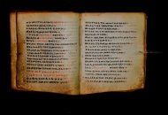 Parma, Palatina 3868