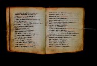 Parma, Palatina 3868
