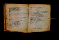 Parma, Palatina 3868