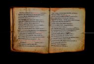 Parma, Palatina 3868