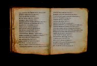 Parma, Palatina 3868