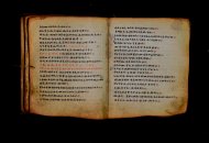 Parma, Palatina 3868
