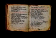 Parma, Palatina 3868