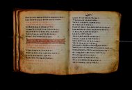 Parma, Palatina 3868
