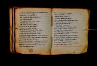 Parma, Palatina 3868