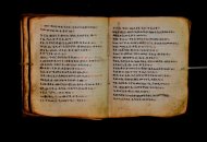 Parma, Palatina 3868