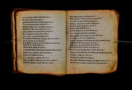 Parma, Palatina 3868