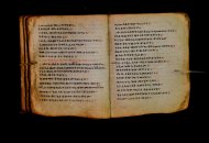 Parma, Palatina 3868