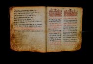 Parma, Palatina 3868