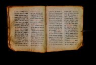 Parma, Palatina 3868