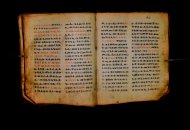 Parma, Palatina 3868