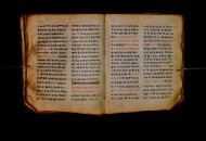 Parma, Palatina 3868