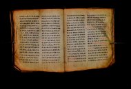 Parma, Palatina 3868