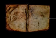 Parma, Palatina 3868
